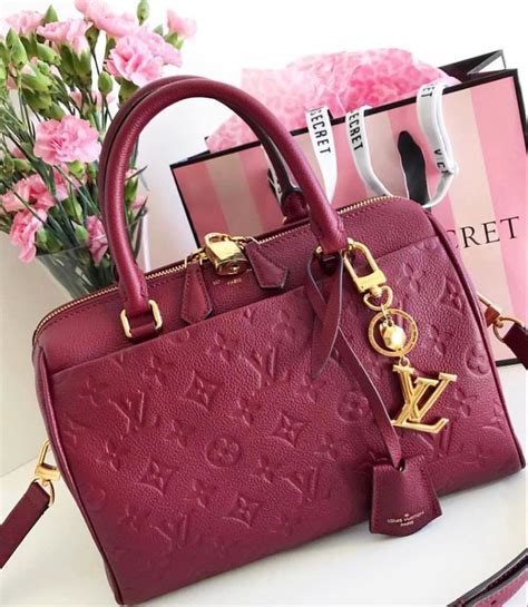 where can i buy fake bags in london|london replica designer bags.